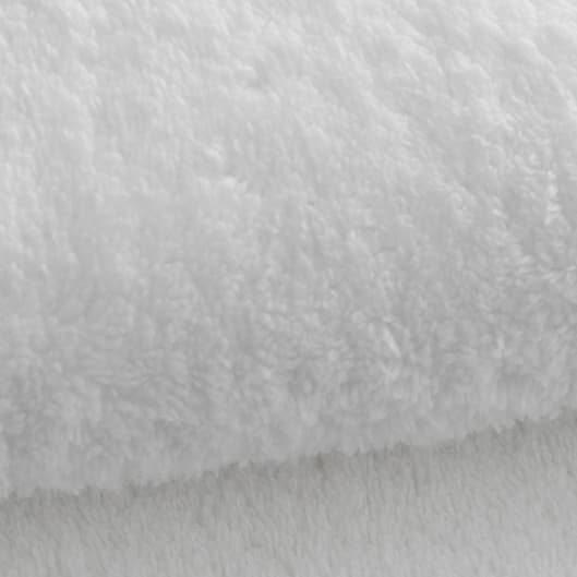 🌸 3-Pack Brazilian – Smooth Start at Glogetteresthetics in Warwick, RI